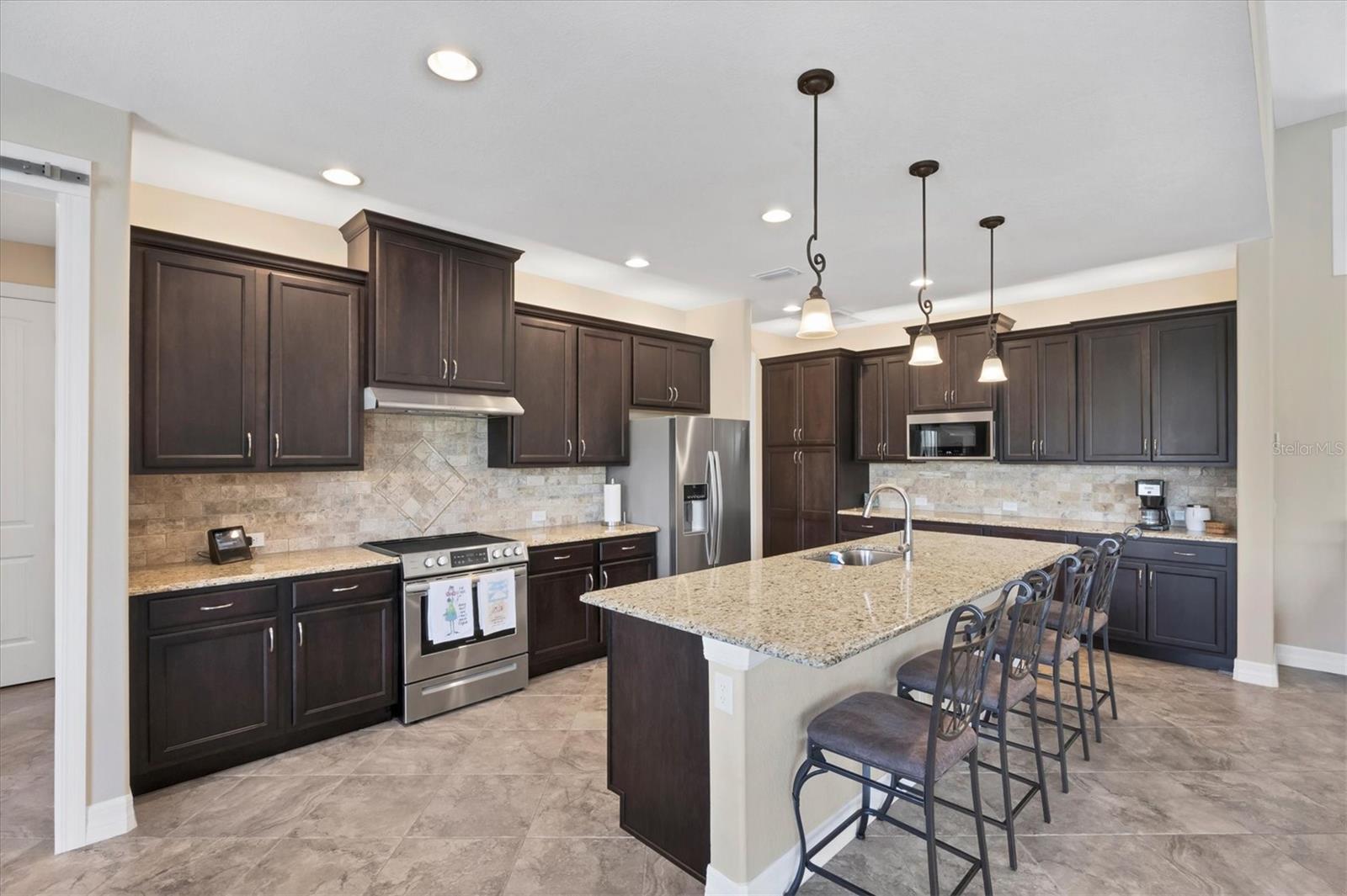 Image 9 of 61 For 14730 Ingraham Boulevard