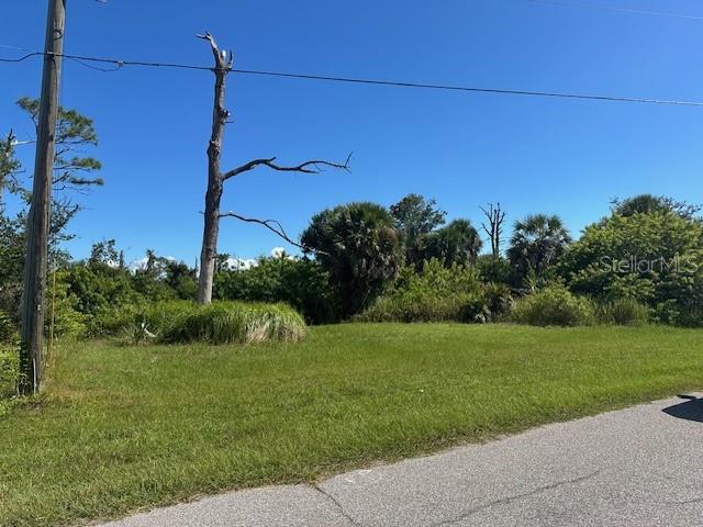 Details for 113 Crevalle Road, ROTONDA WEST, FL 33947