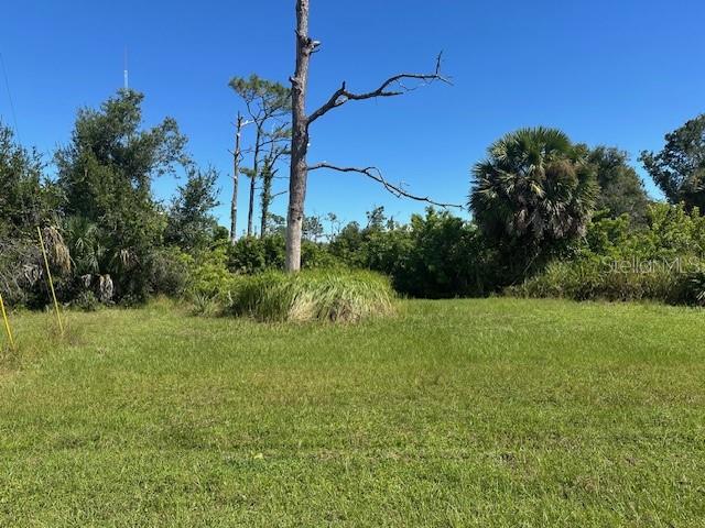 Image 2 of 3 For 113 Crevalle Road
