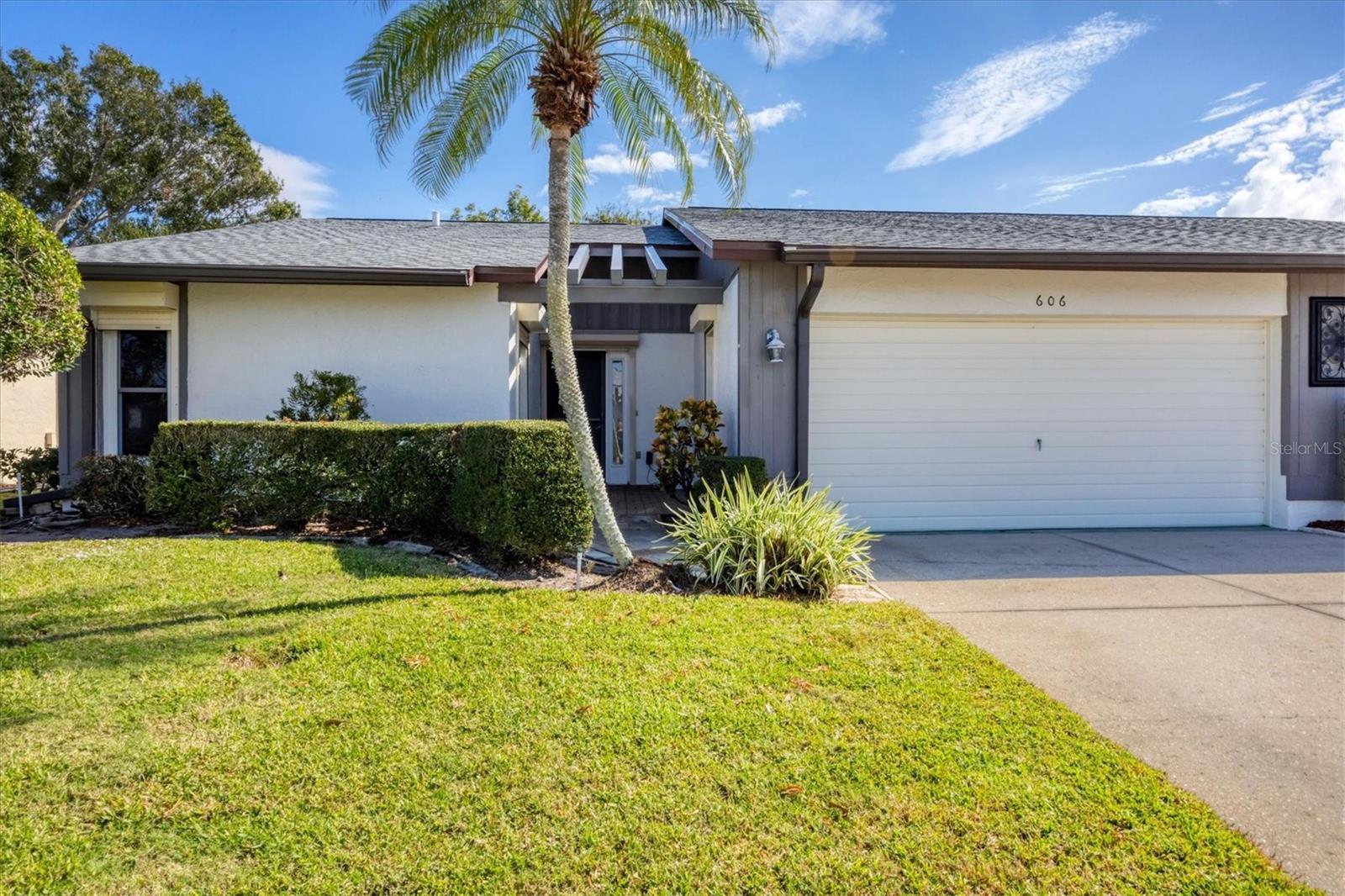 Details for 606 Chestnut Lane, ENGLEWOOD, FL 34223