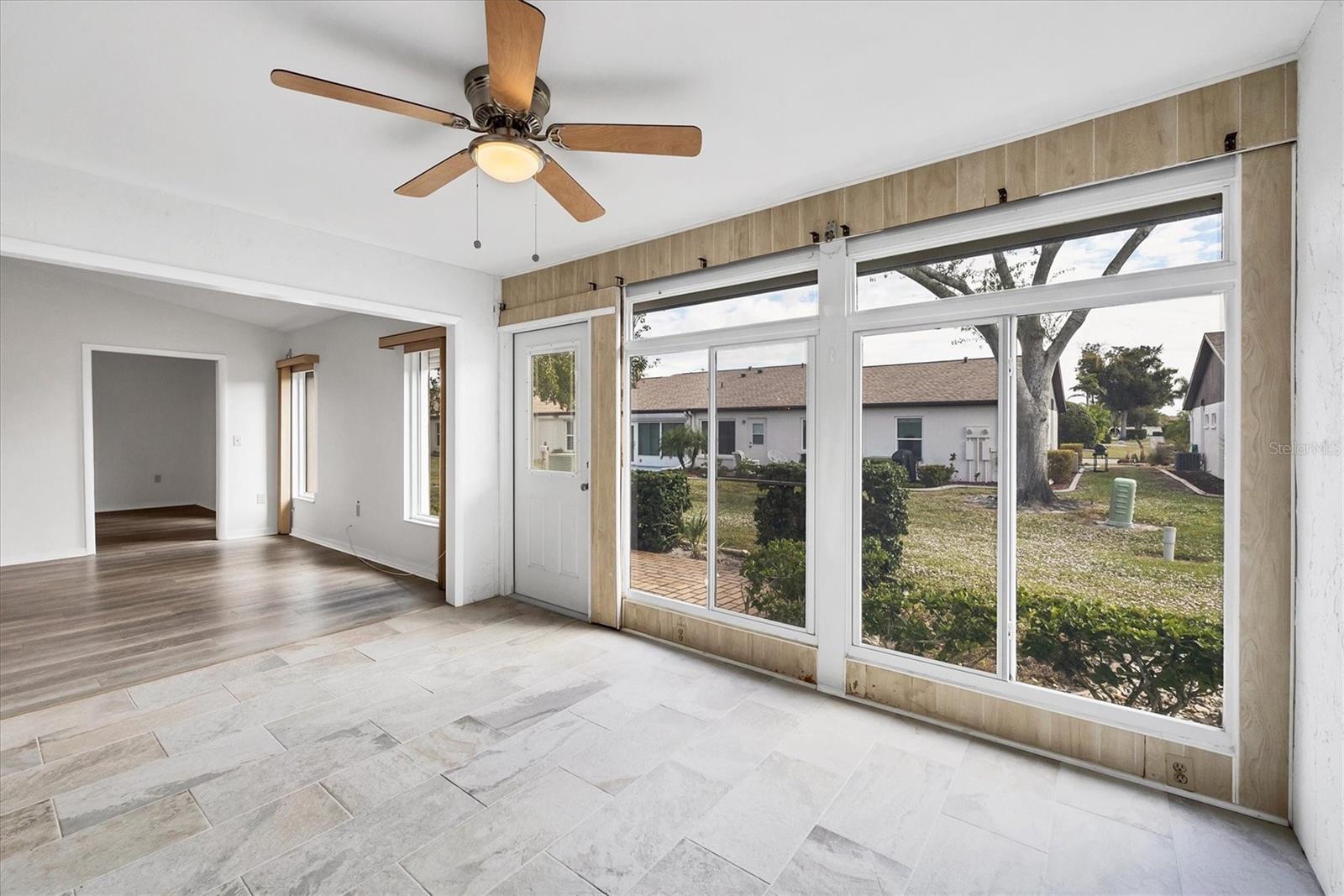 Image 12 of 55 For 606 Chestnut Lane