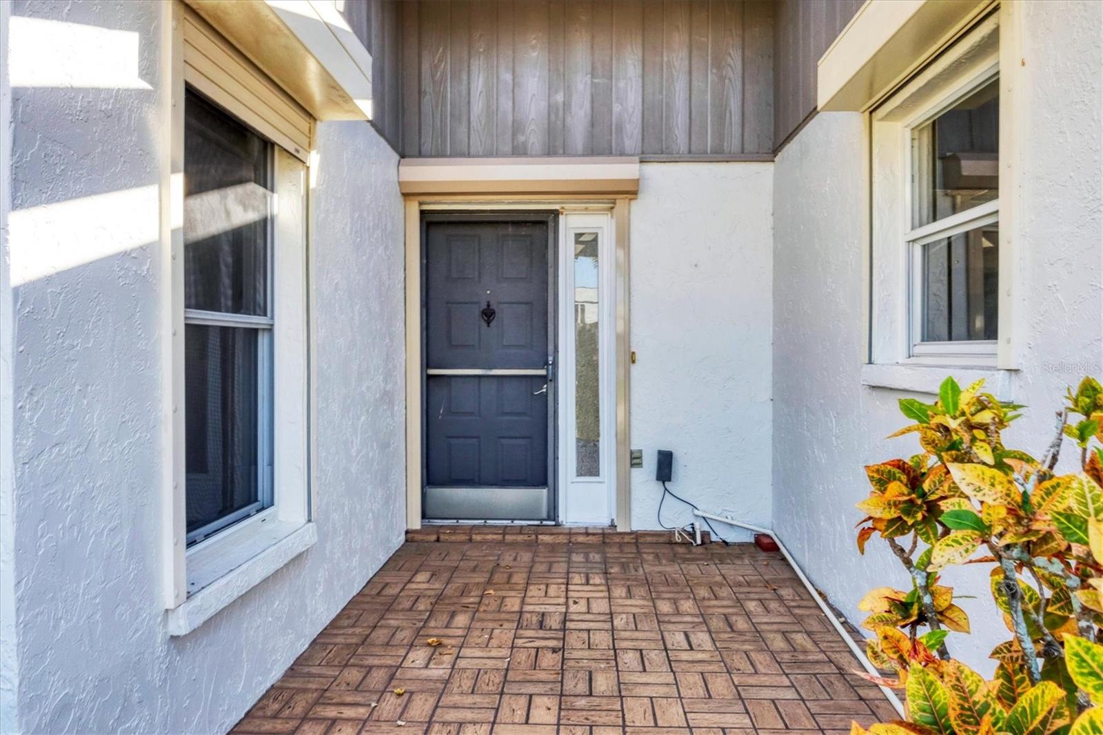 Image 2 of 55 For 606 Chestnut Lane