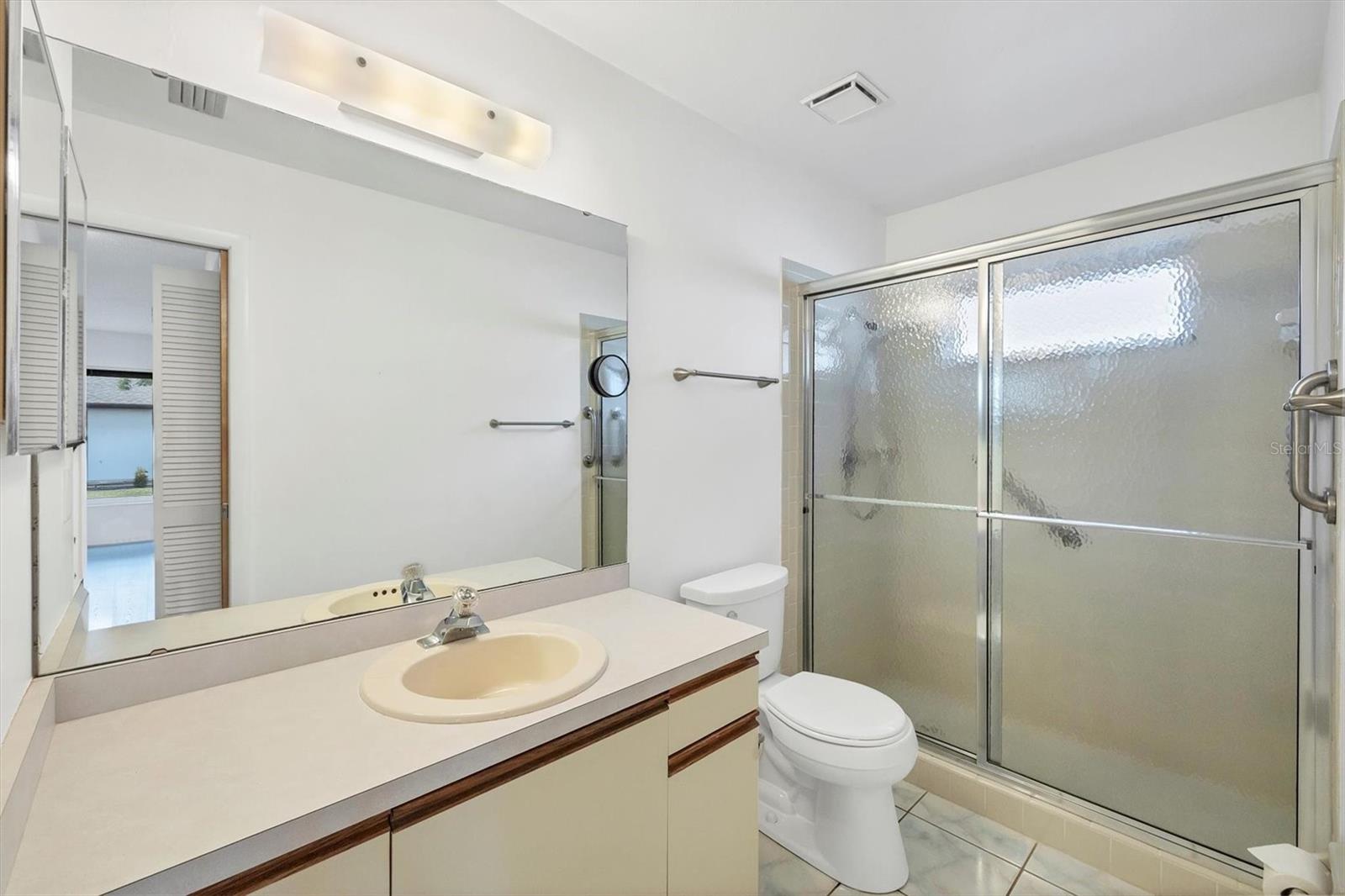 Image 24 of 55 For 606 Chestnut Lane