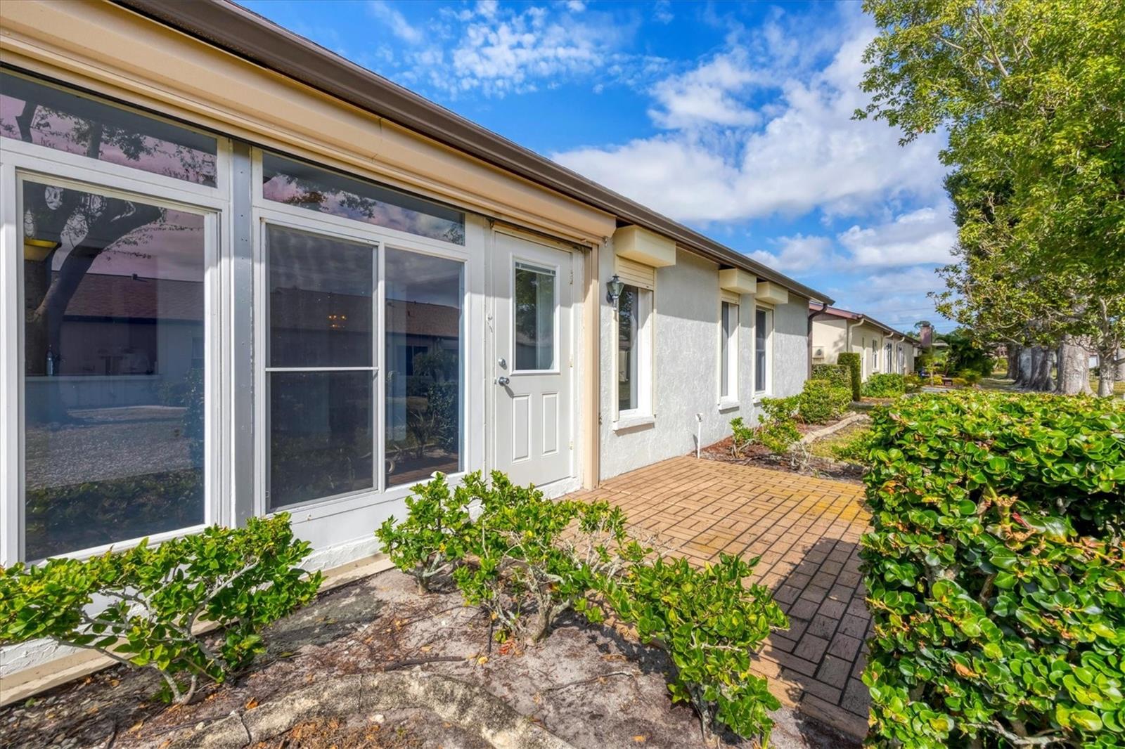 Image 29 of 55 For 606 Chestnut Lane