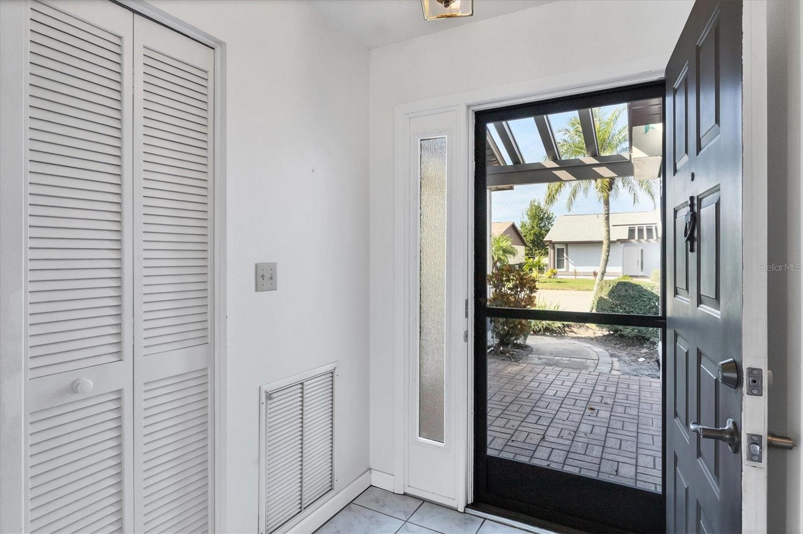 Image 3 of 55 For 606 Chestnut Lane