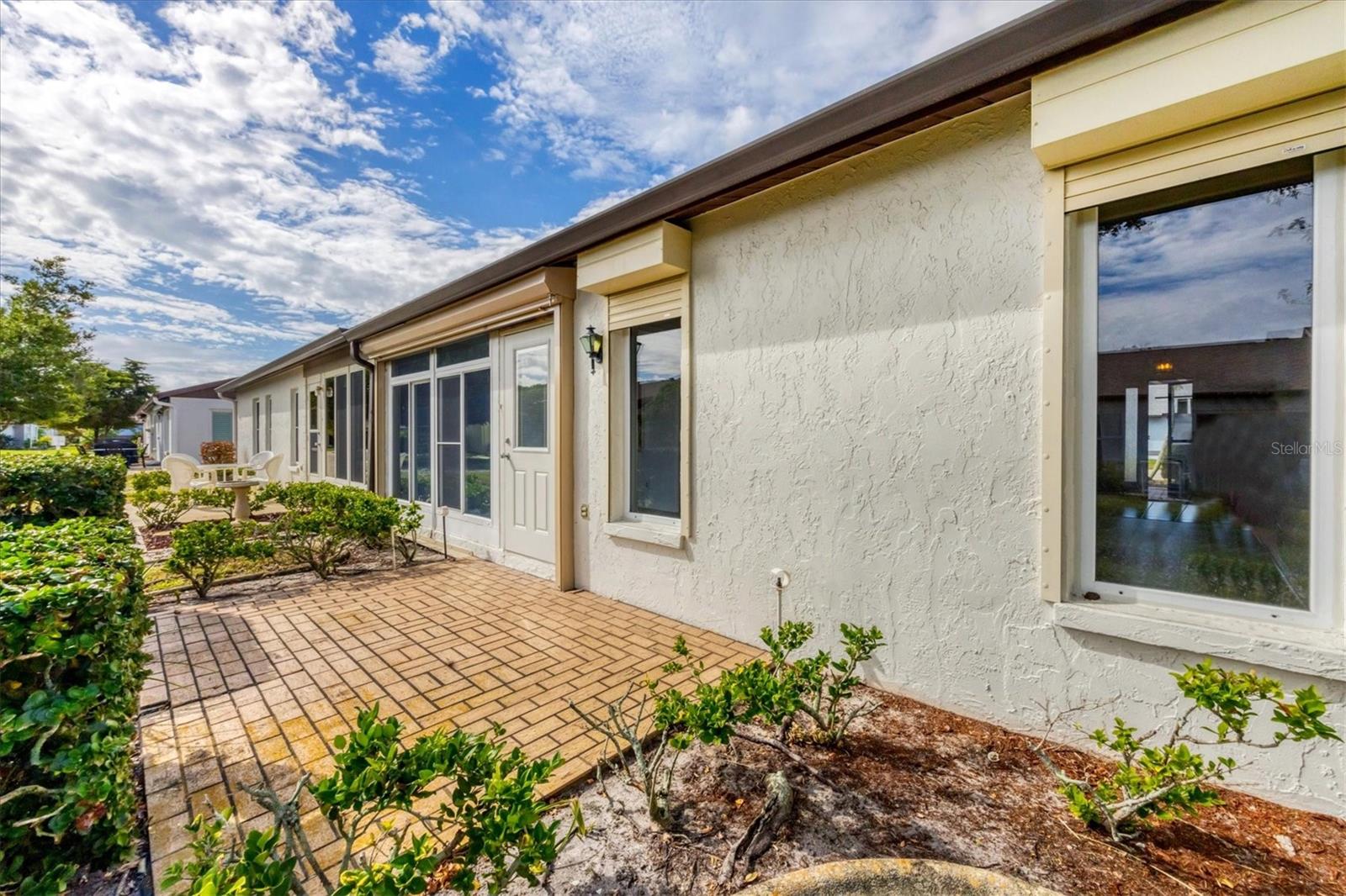 Image 30 of 55 For 606 Chestnut Lane