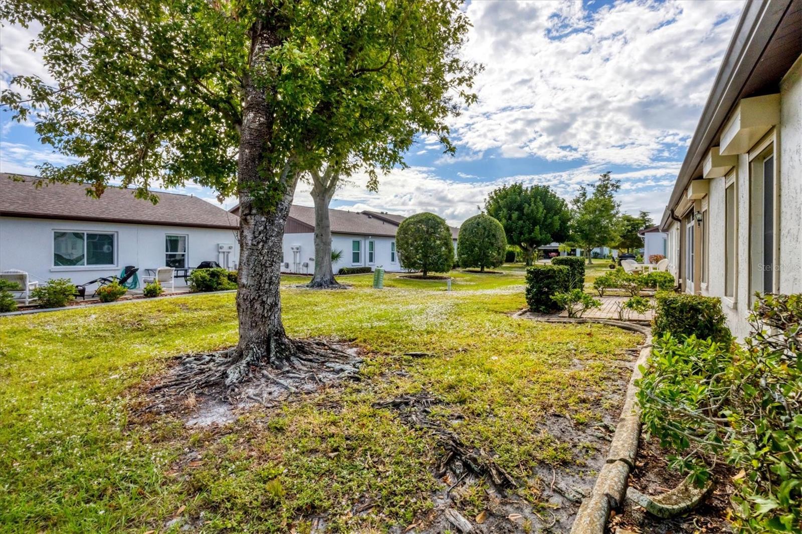 Image 31 of 55 For 606 Chestnut Lane