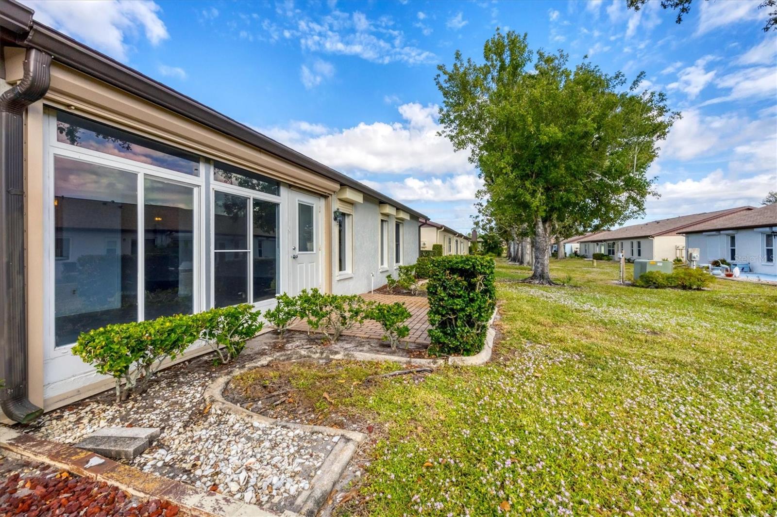 Image 32 of 55 For 606 Chestnut Lane