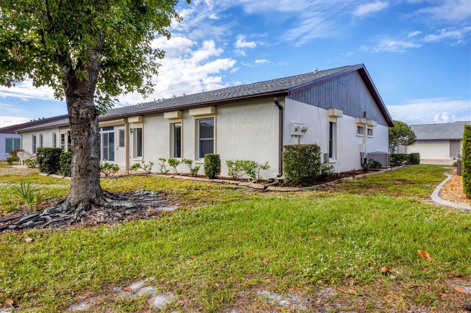 Image 33 of 55 For 606 Chestnut Lane