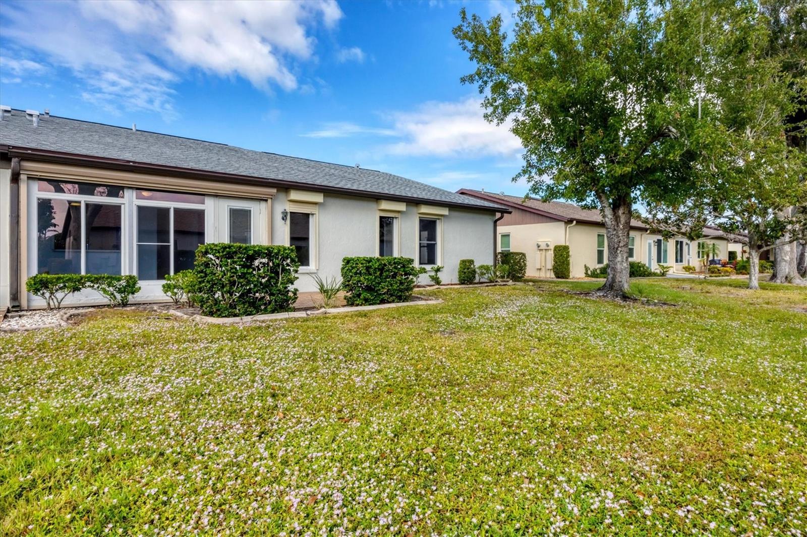 Image 34 of 55 For 606 Chestnut Lane