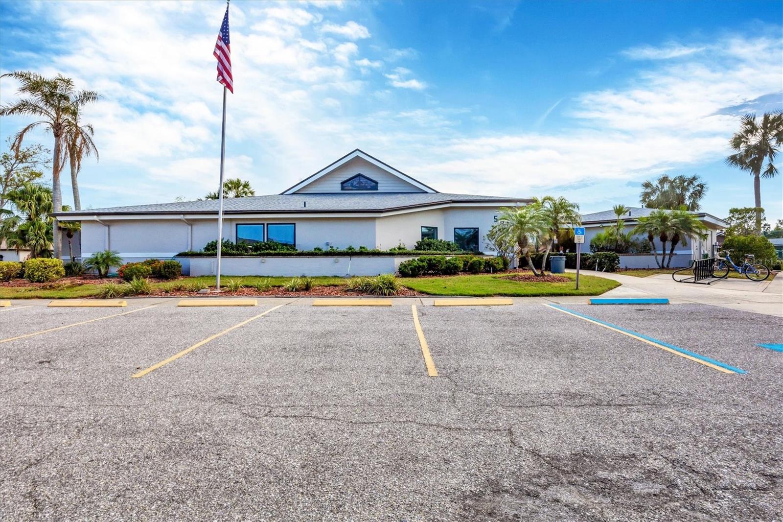 Image 37 of 55 For 606 Chestnut Lane