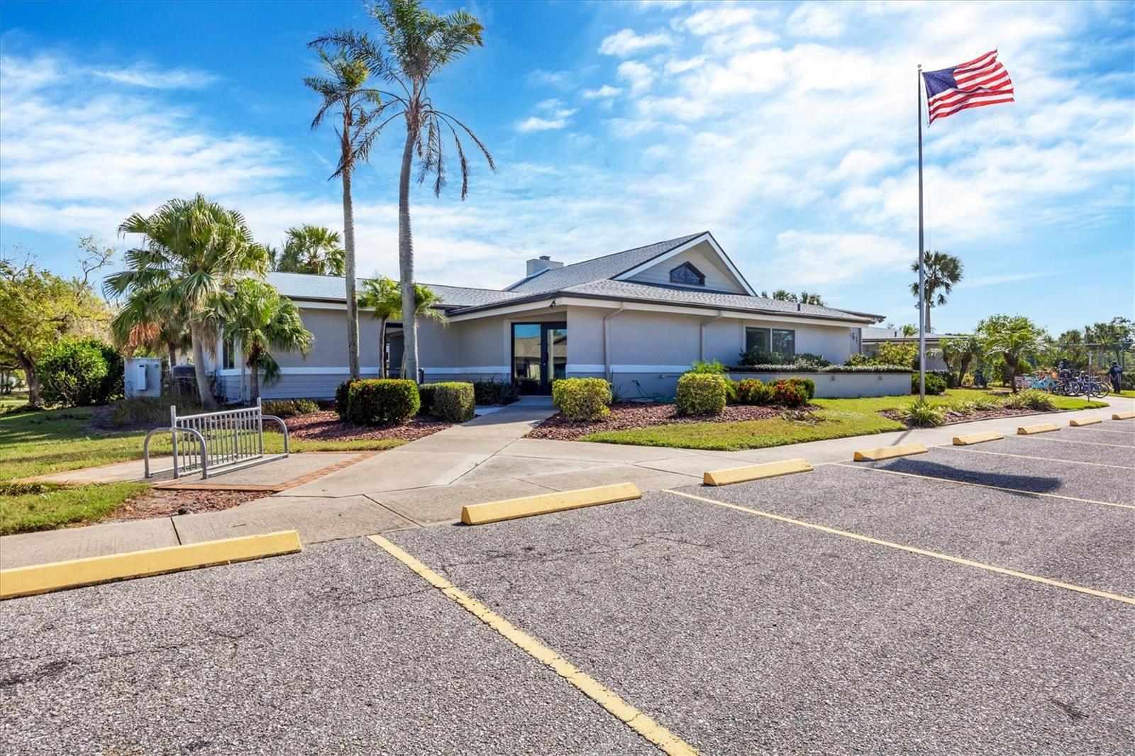 Image 38 of 55 For 606 Chestnut Lane