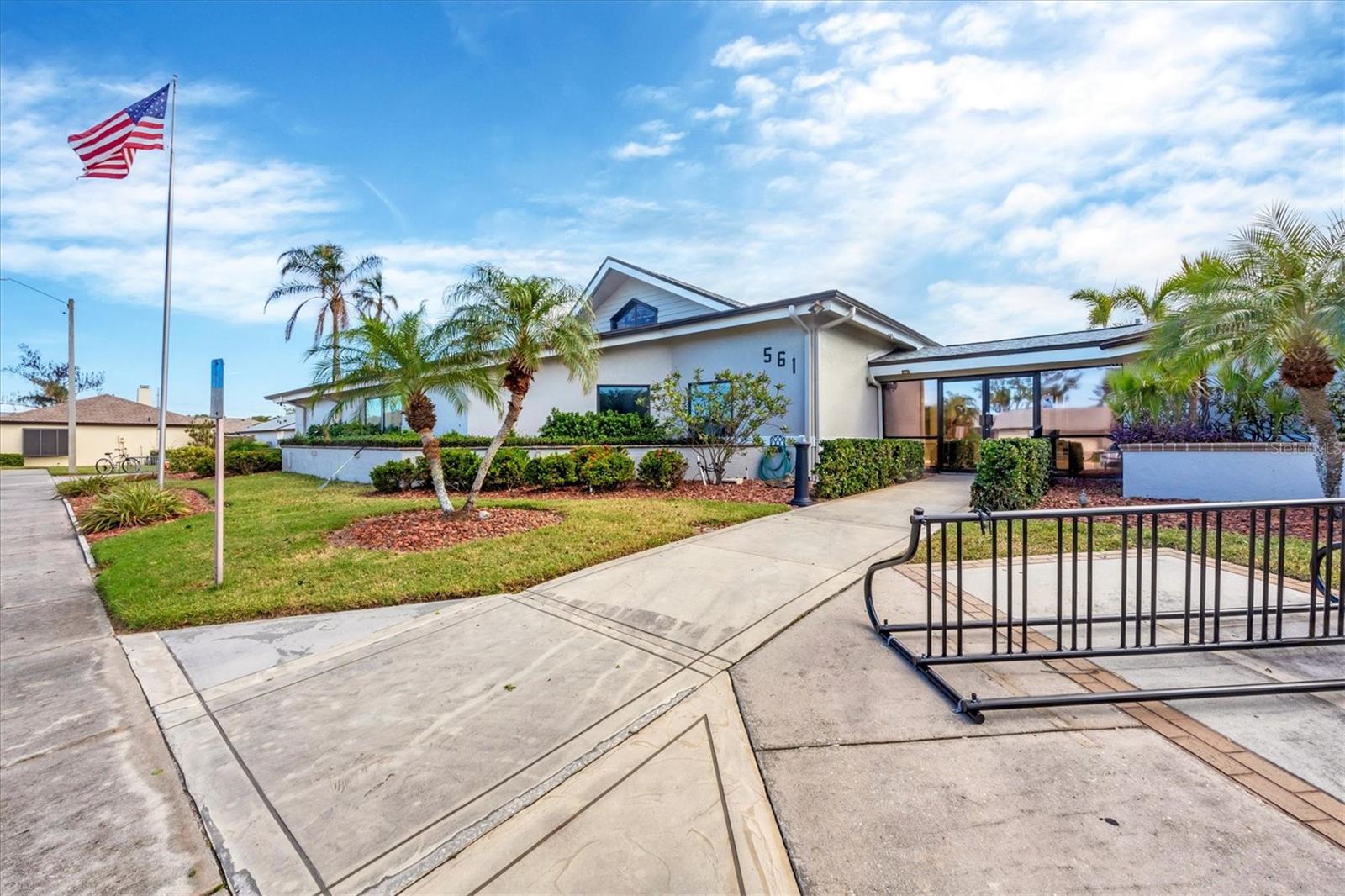 Image 39 of 55 For 606 Chestnut Lane