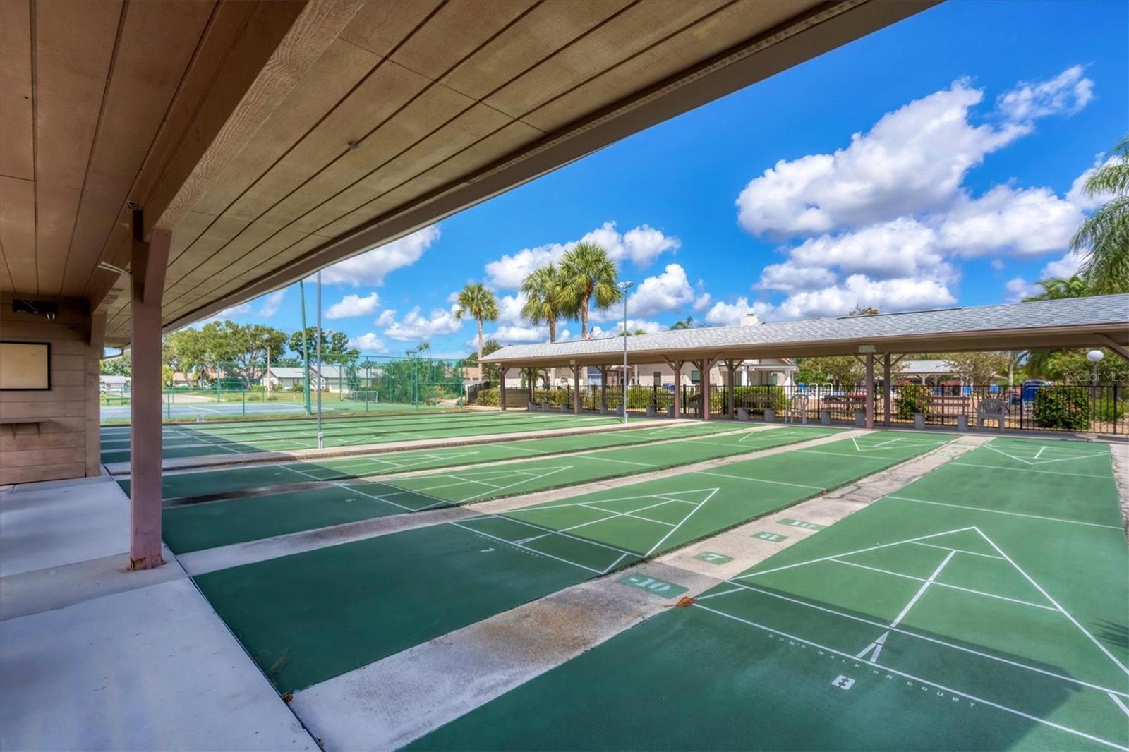 Image 48 of 55 For 606 Chestnut Lane