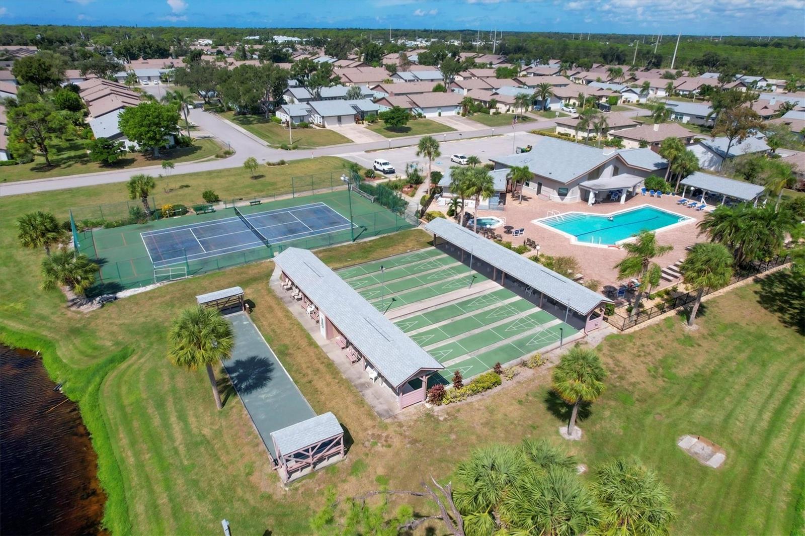 Image 54 of 55 For 606 Chestnut Lane