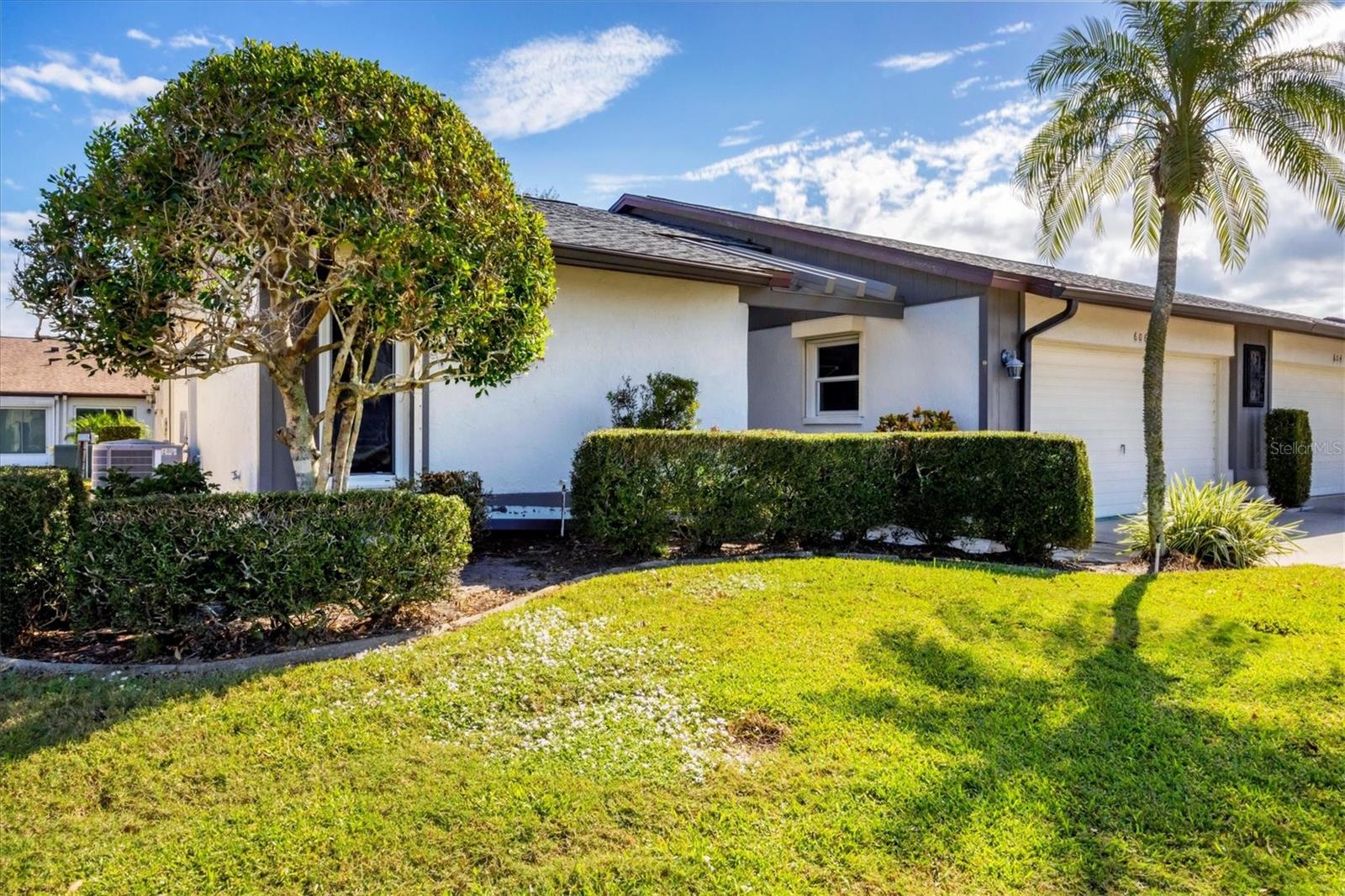 Image 55 of 55 For 606 Chestnut Lane