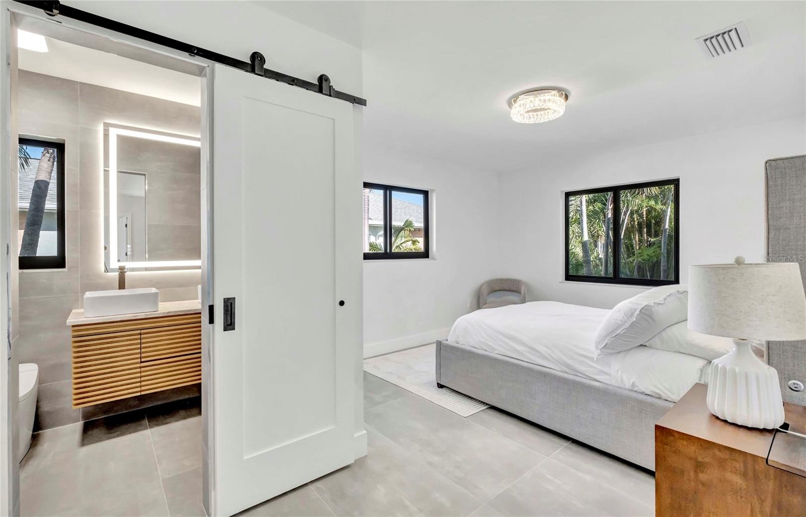 Image 11 of 47 For 15180 Lyneburg Avenue