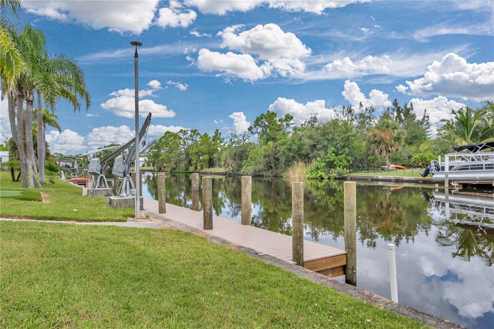 Image 22 of 47 For 15180 Lyneburg Avenue