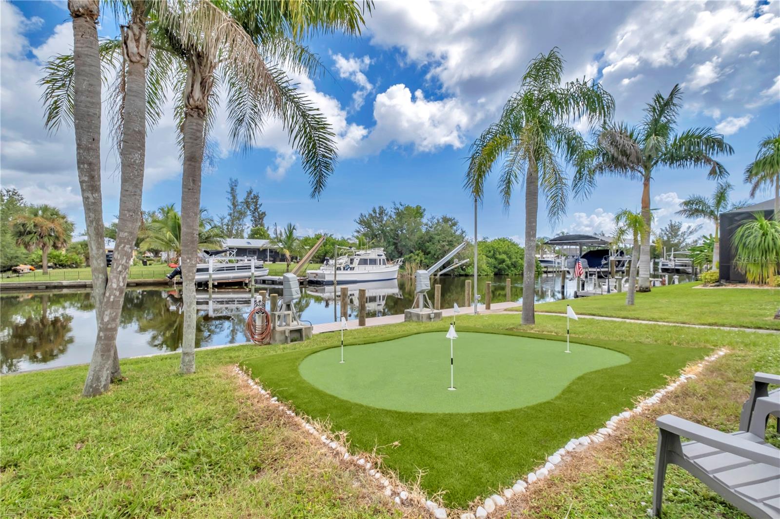 Image 26 of 47 For 15180 Lyneburg Avenue