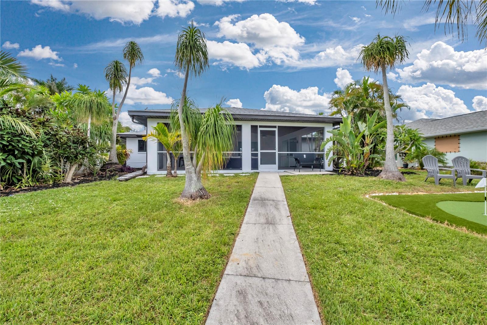 Image 34 of 47 For 15180 Lyneburg Avenue