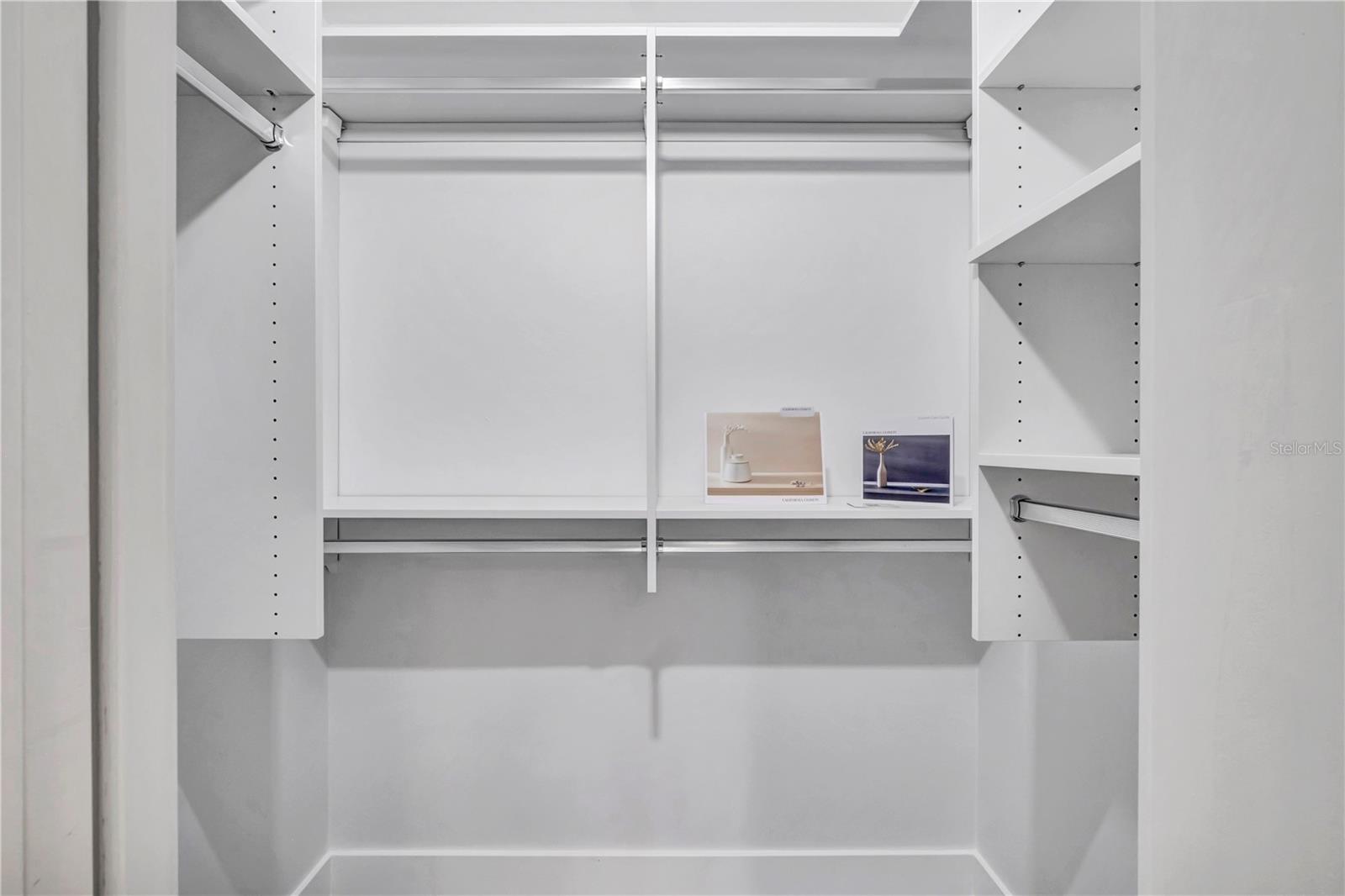 Image 37 of 47 For 15180 Lyneburg Avenue