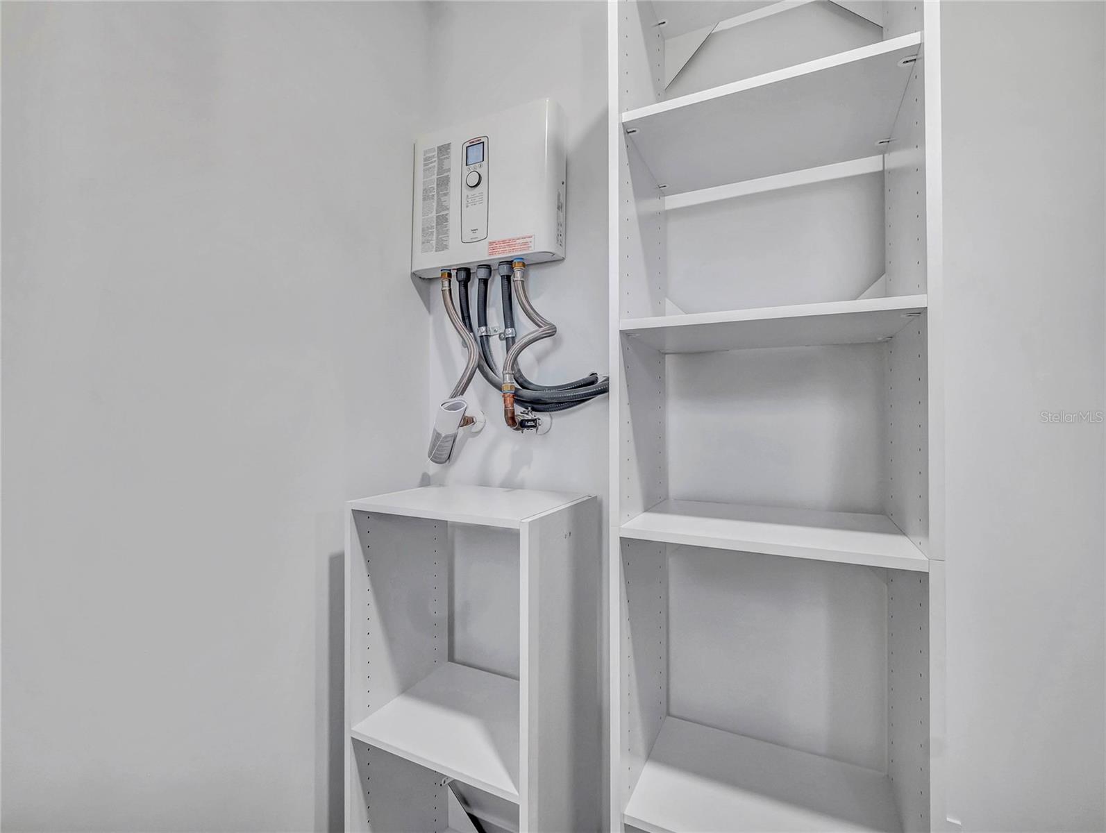 Image 40 of 47 For 15180 Lyneburg Avenue