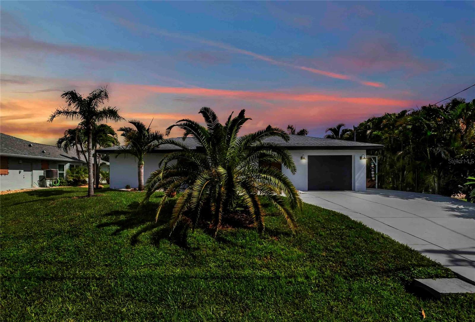 Image 45 of 47 For 15180 Lyneburg Avenue