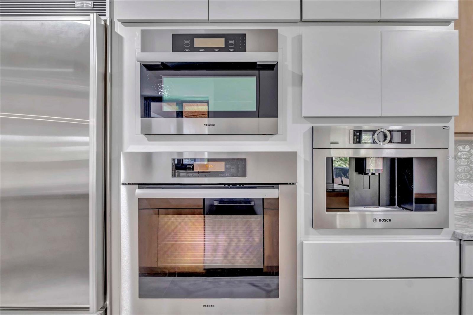 Image 9 of 47 For 15180 Lyneburg Avenue