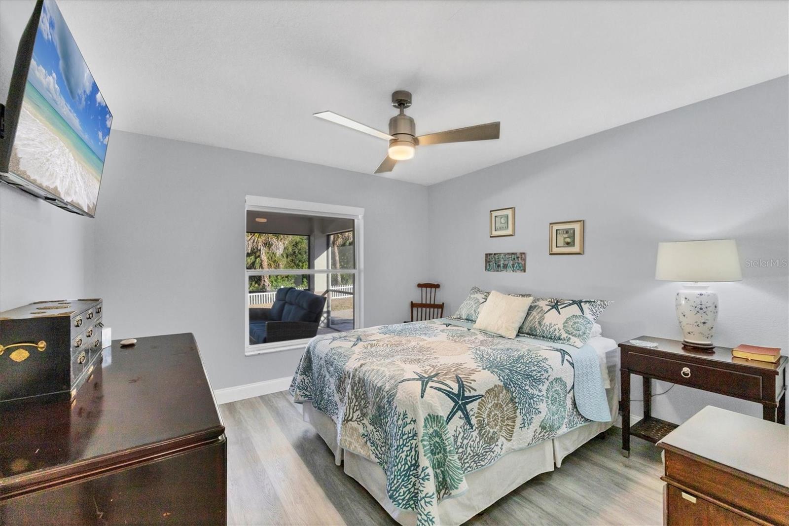 Image 10 of 48 For 4819 Ariton Road