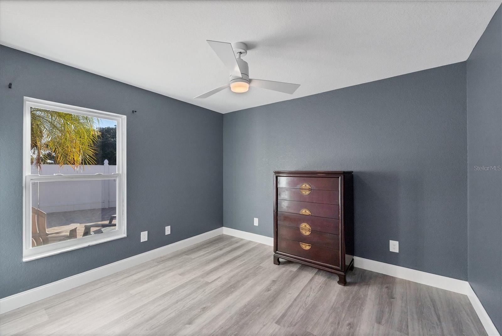 Image 11 of 48 For 4819 Ariton Road