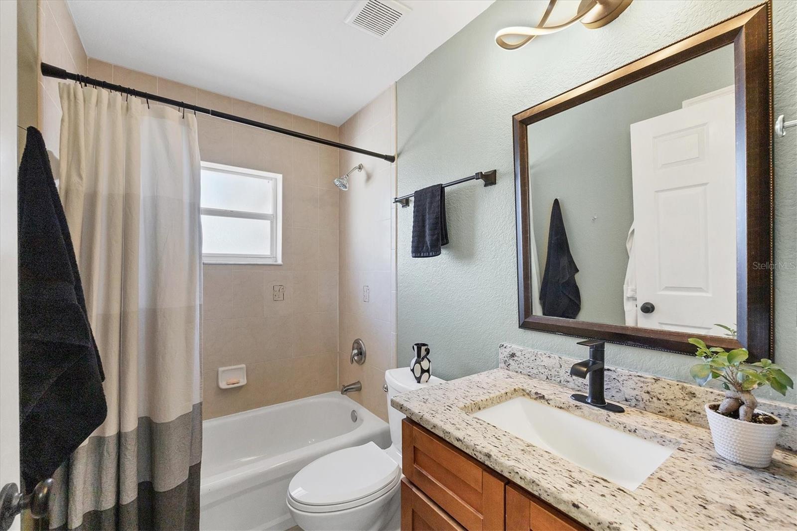 Image 12 of 48 For 4819 Ariton Road