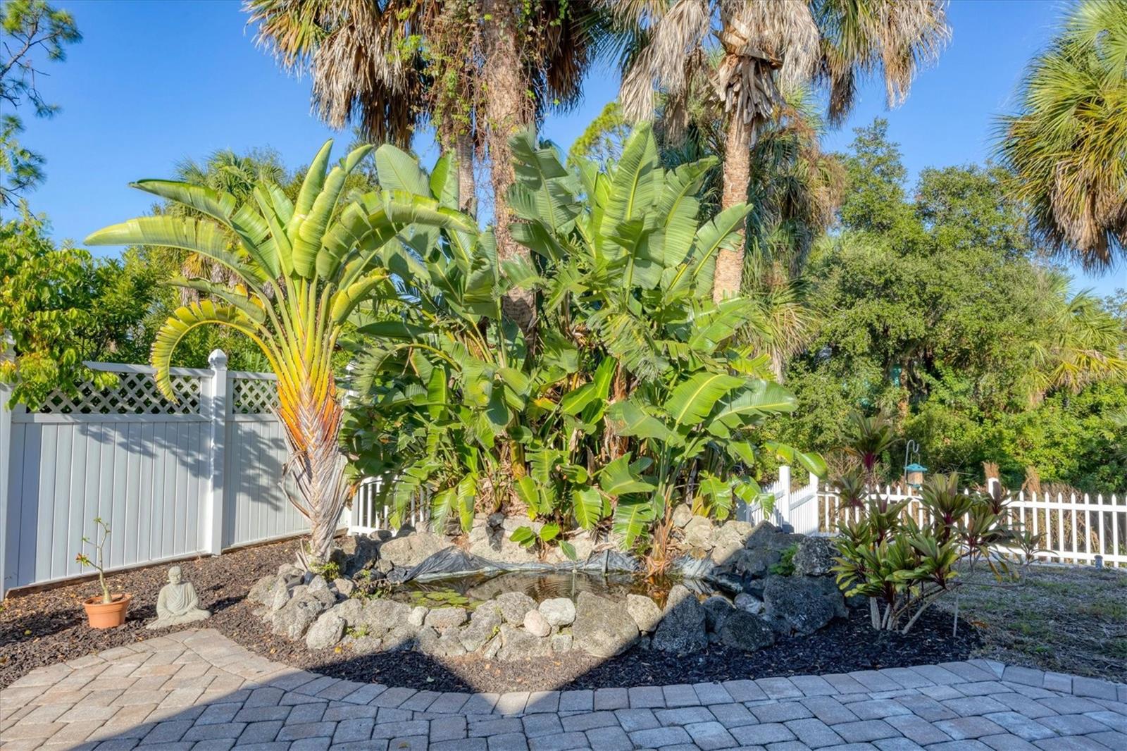 Image 13 of 48 For 4819 Ariton Road