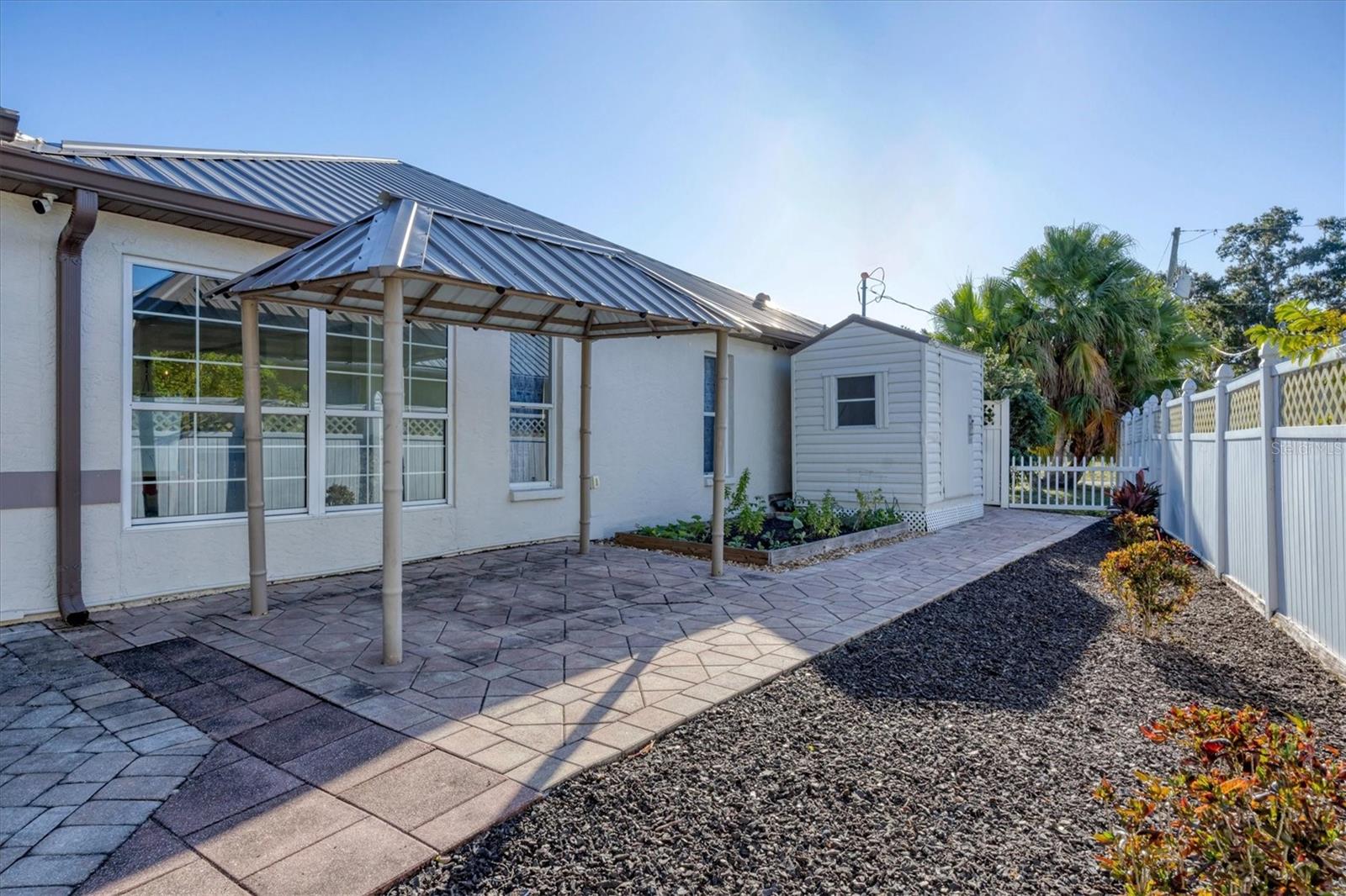 Image 14 of 48 For 4819 Ariton Road