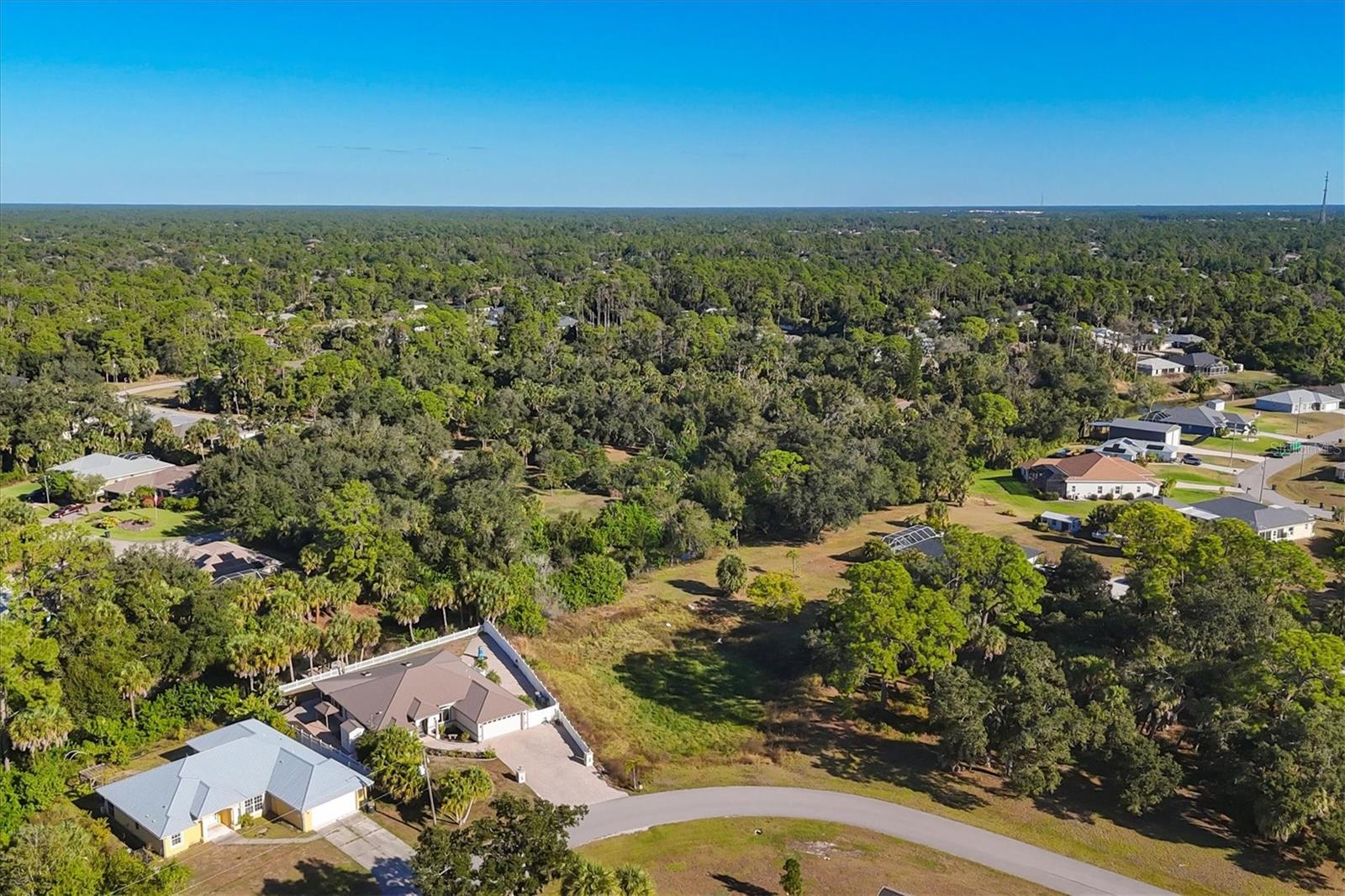 Image 16 of 48 For 4819 Ariton Road