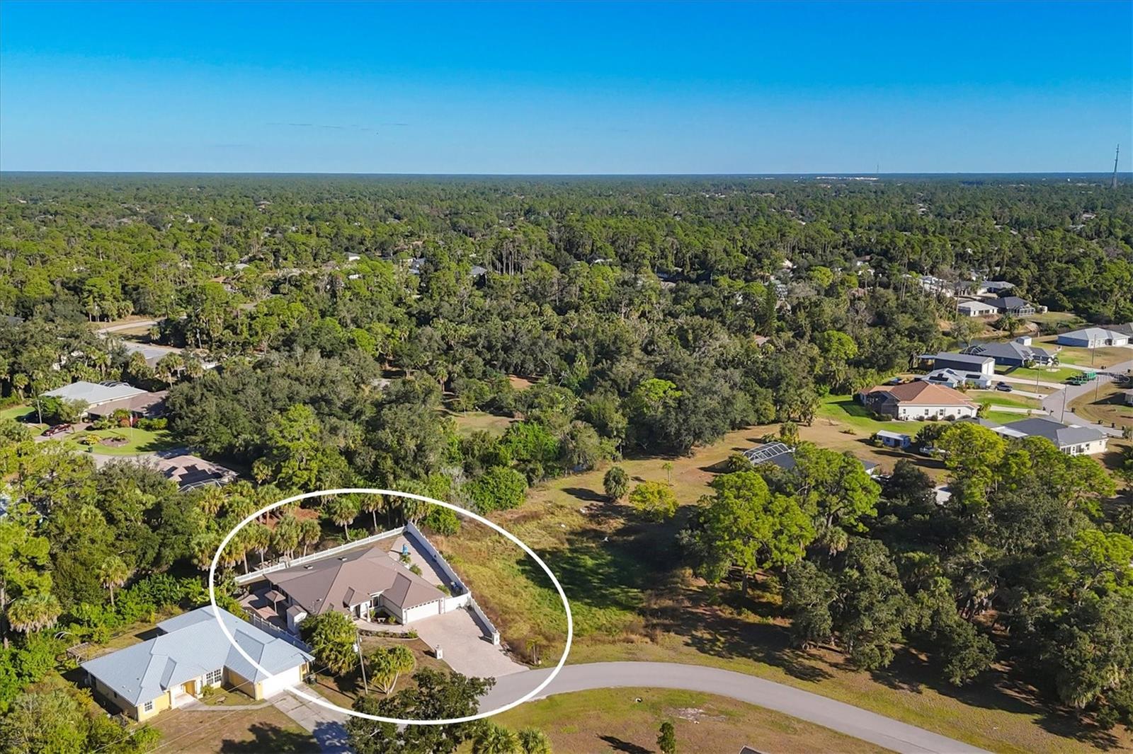 Image 17 of 48 For 4819 Ariton Road