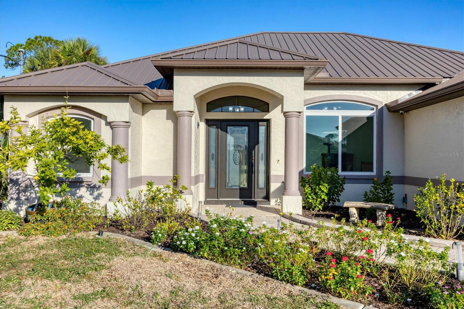 Image 21 of 48 For 4819 Ariton Road