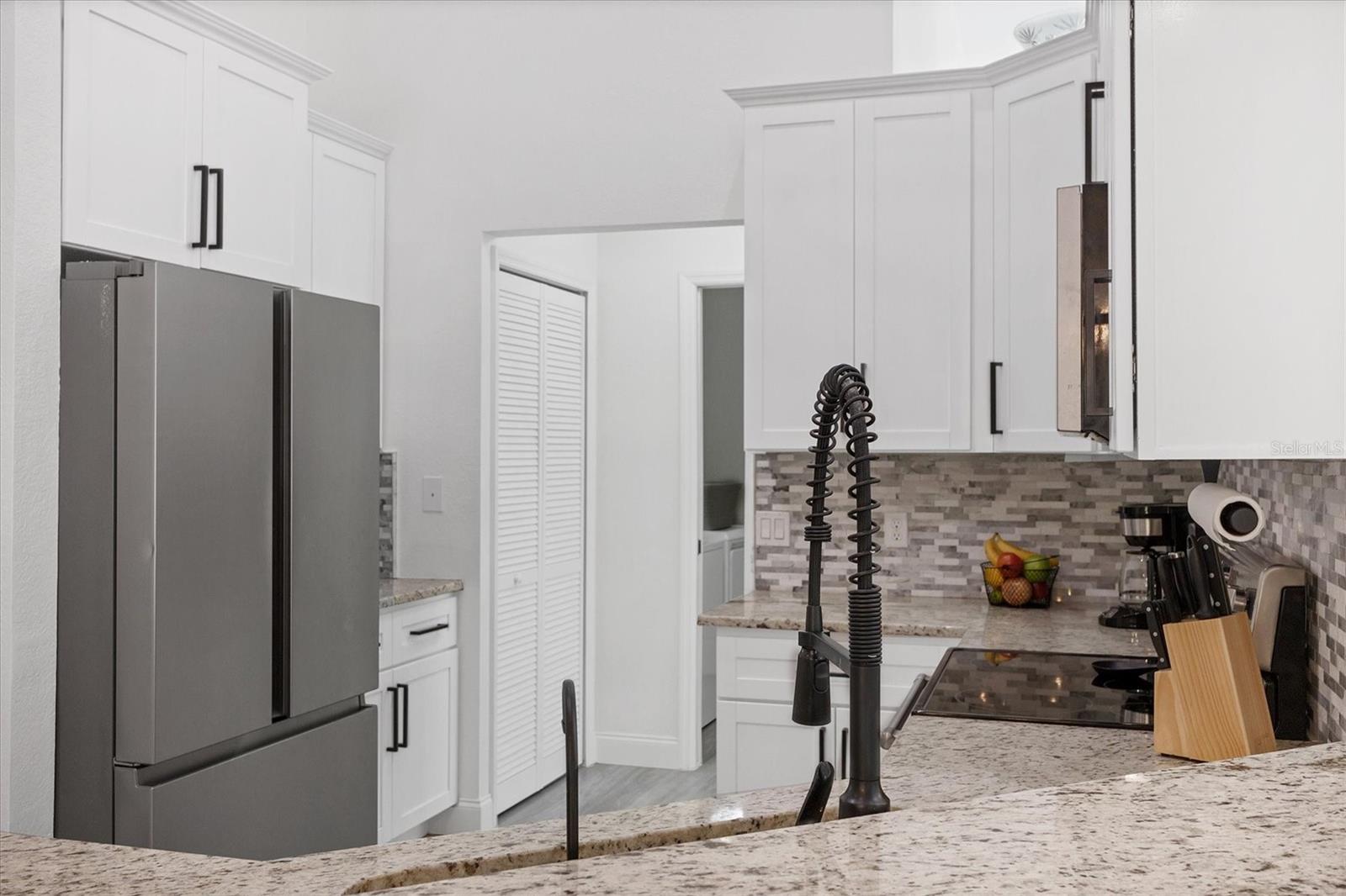 Image 24 of 48 For 4819 Ariton Road