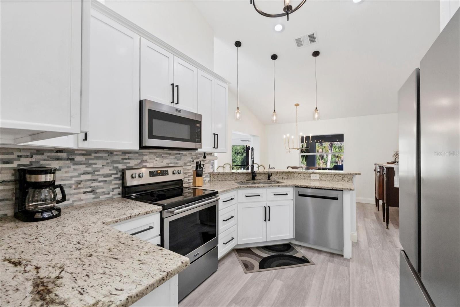 Image 25 of 48 For 4819 Ariton Road