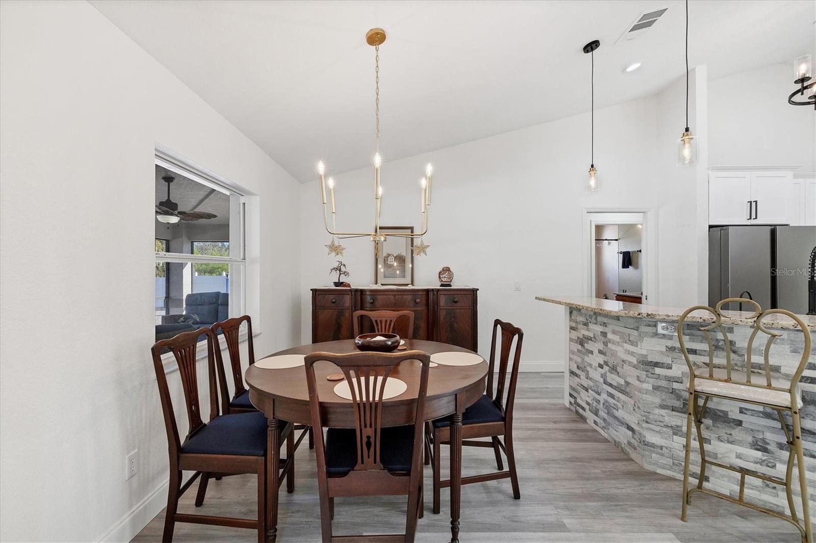 Image 26 of 48 For 4819 Ariton Road