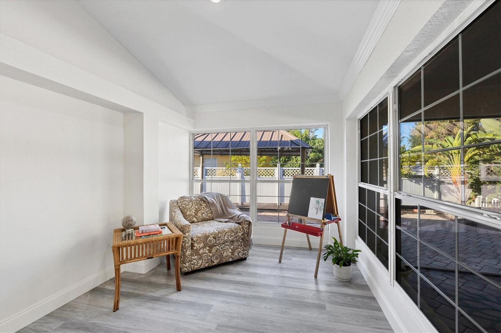 Image 27 of 48 For 4819 Ariton Road