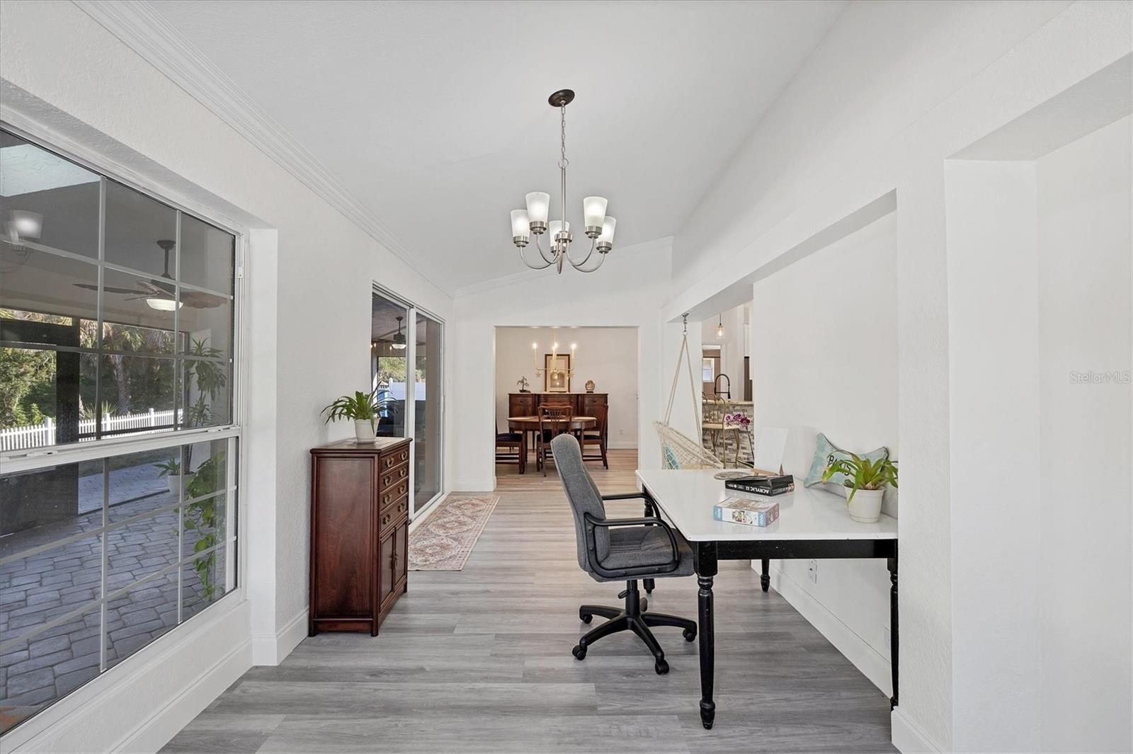 Image 28 of 48 For 4819 Ariton Road