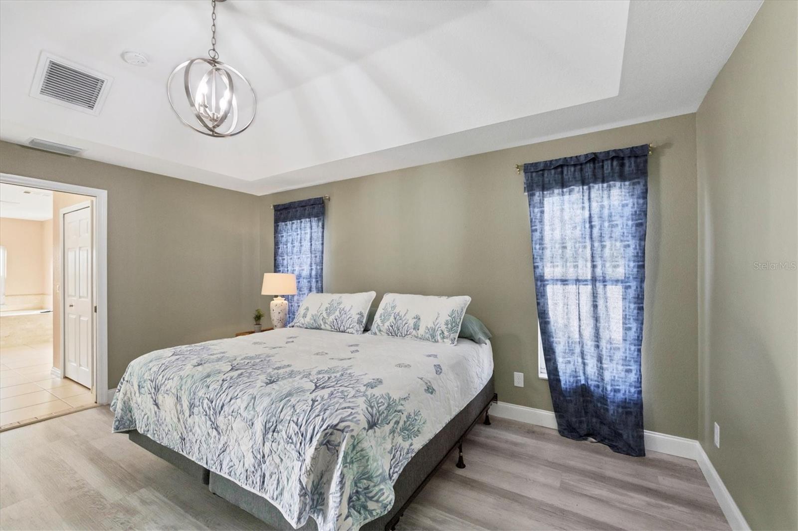 Image 29 of 48 For 4819 Ariton Road