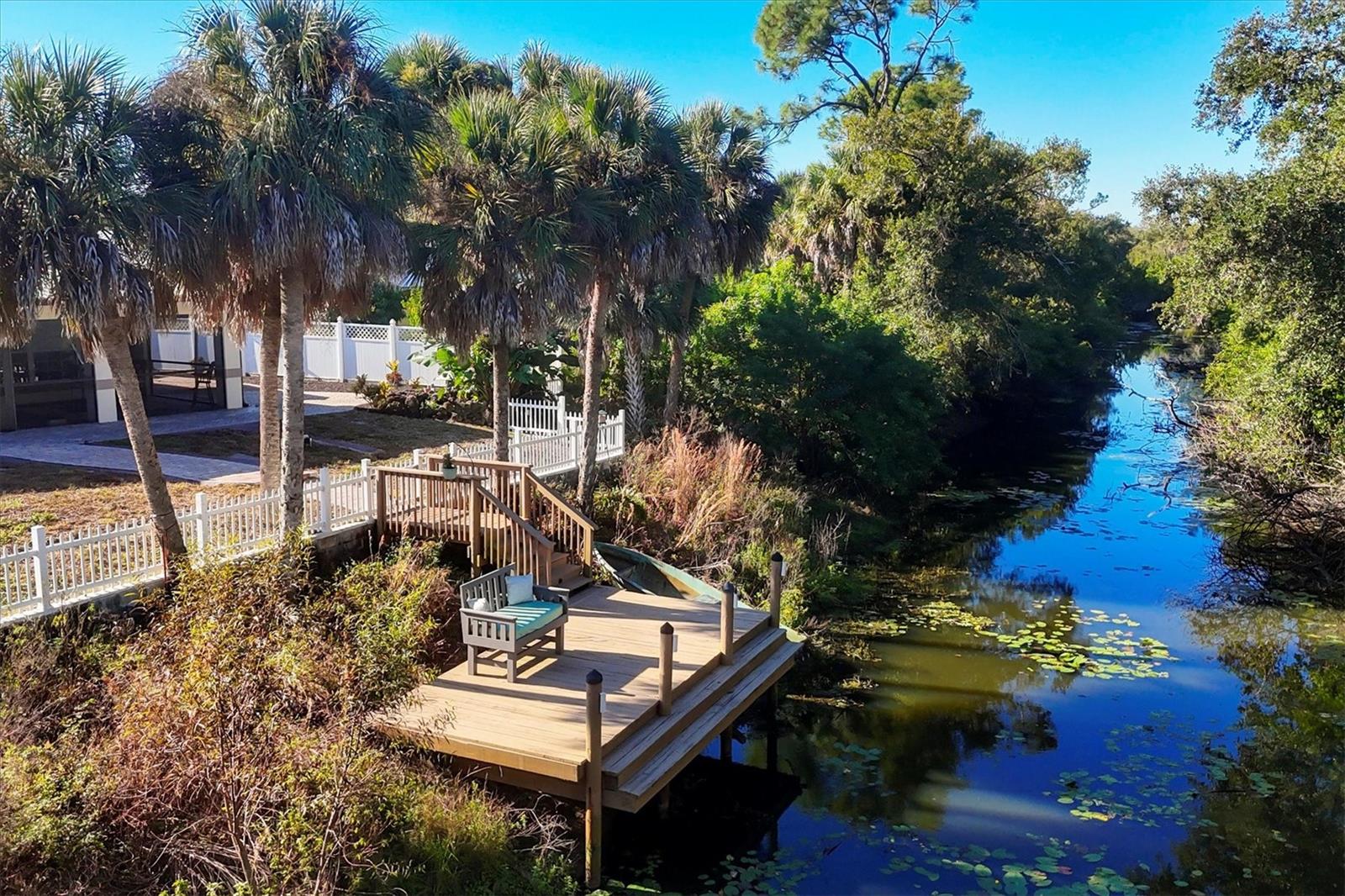 Image 3 of 48 For 4819 Ariton Road