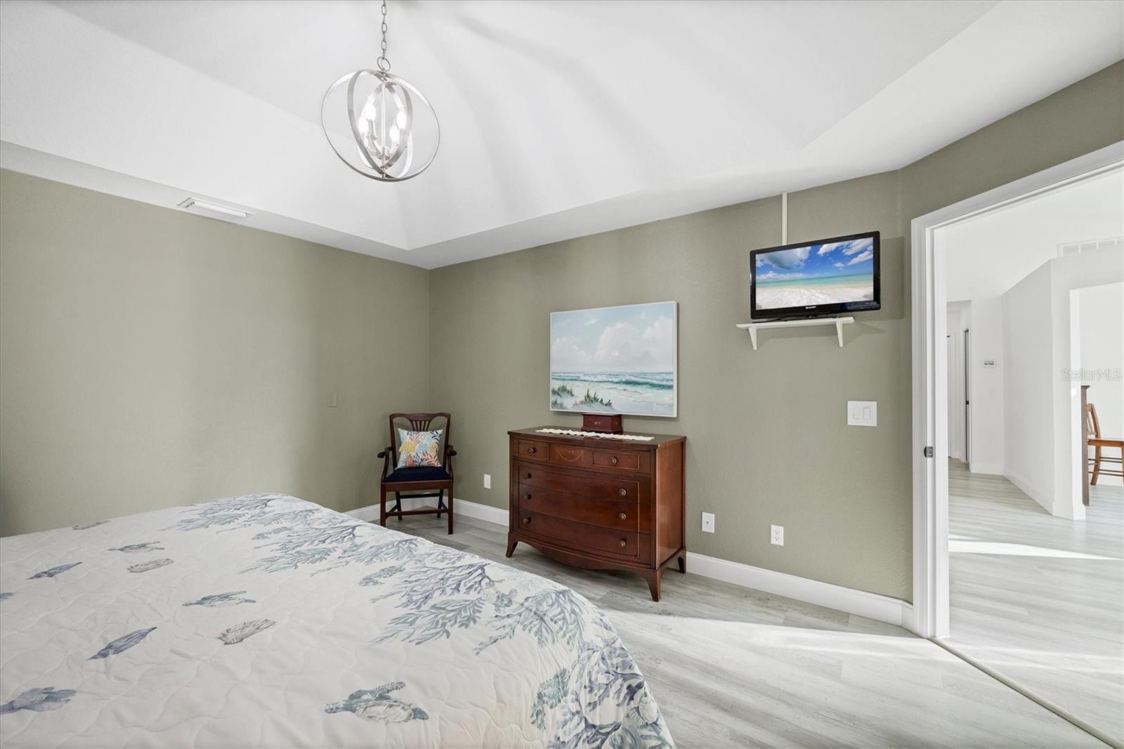 Image 30 of 48 For 4819 Ariton Road