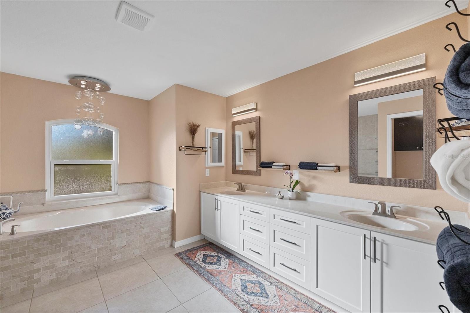 Image 31 of 48 For 4819 Ariton Road