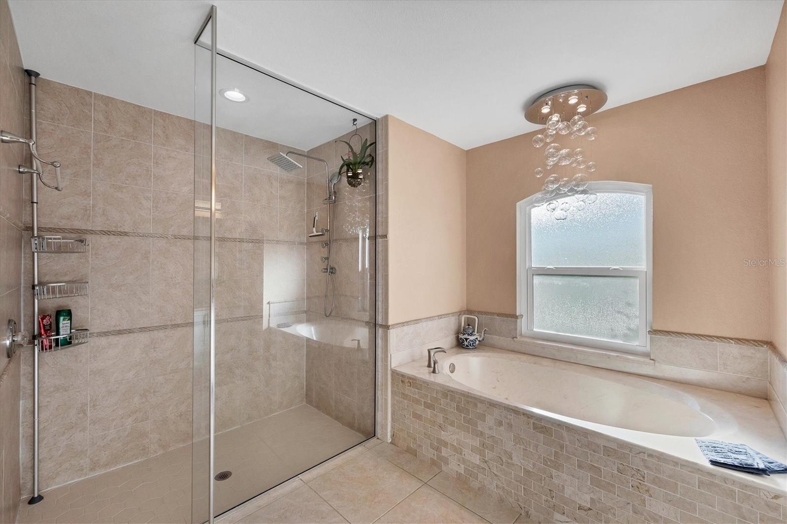 Image 32 of 48 For 4819 Ariton Road