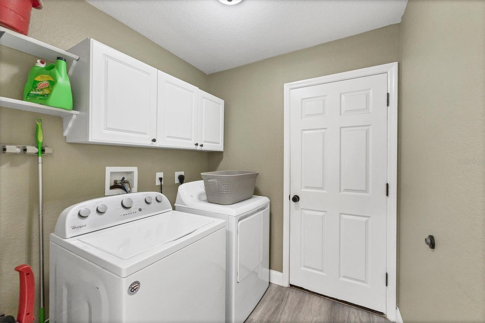 Image 33 of 48 For 4819 Ariton Road