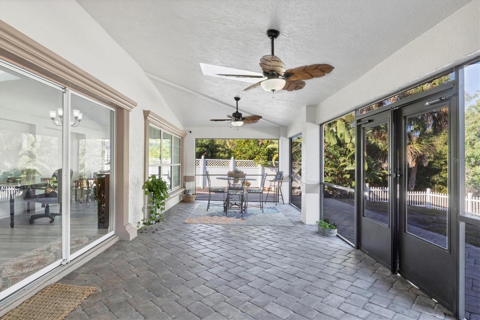 Image 34 of 48 For 4819 Ariton Road