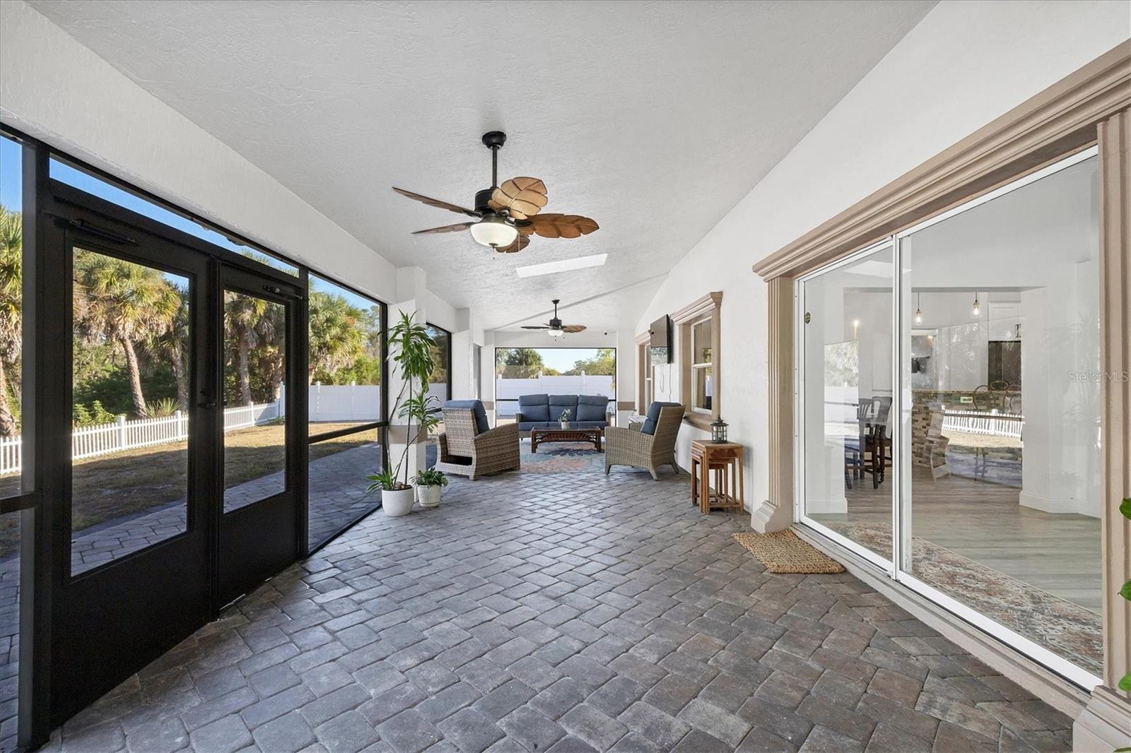 Image 35 of 48 For 4819 Ariton Road