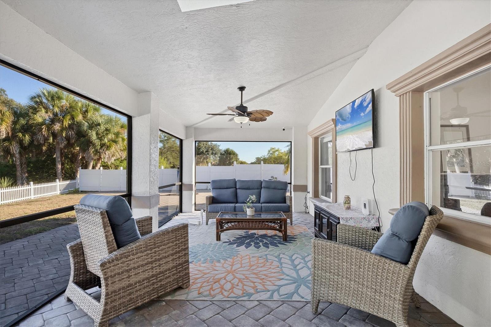 Image 36 of 48 For 4819 Ariton Road